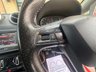 USED 2015 65 SEAT IBIZA 1.2 TSI FR Sport Coupe 3dr Petrol Manual Euro 6 (110 ps) BLUETOOTH+APPLE CAR PLAY!!