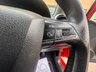USED 2015 65 SEAT IBIZA 1.2 TSI FR Sport Coupe 3dr Petrol Manual Euro 6 (110 ps) BLUETOOTH+APPLE CAR PLAY!!