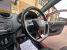 USED 2015 65 SEAT IBIZA 1.2 TSI FR Sport Coupe 3dr Petrol Manual Euro 6 (110 ps) BLUETOOTH+APPLE CAR PLAY!!