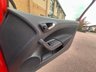 USED 2015 65 SEAT IBIZA 1.2 TSI FR Sport Coupe 3dr Petrol Manual Euro 6 (110 ps) BLUETOOTH+APPLE CAR PLAY!!