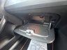 USED 2015 65 SEAT IBIZA 1.2 TSI FR Sport Coupe 3dr Petrol Manual Euro 6 (110 ps) BLUETOOTH+APPLE CAR PLAY!!