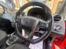 USED 2015 65 SEAT IBIZA 1.2 TSI FR Sport Coupe 3dr Petrol Manual Euro 6 (110 ps) BLUETOOTH+APPLE CAR PLAY!!