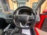 USED 2015 65 SEAT IBIZA 1.2 TSI FR Sport Coupe 3dr Petrol Manual Euro 6 (110 ps) BLUETOOTH+APPLE CAR PLAY!!