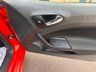 USED 2015 65 SEAT IBIZA 1.2 TSI FR Sport Coupe 3dr Petrol Manual Euro 6 (110 ps) BLUETOOTH+APPLE CAR PLAY!!