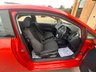 USED 2015 65 SEAT IBIZA 1.2 TSI FR Sport Coupe 3dr Petrol Manual Euro 6 (110 ps) BLUETOOTH+APPLE CAR PLAY!!