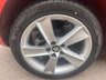 USED 2015 65 SEAT IBIZA 1.2 TSI FR Sport Coupe 3dr Petrol Manual Euro 6 (110 ps) BLUETOOTH+APPLE CAR PLAY!!