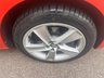 USED 2015 65 SEAT IBIZA 1.2 TSI FR Sport Coupe 3dr Petrol Manual Euro 6 (110 ps) BLUETOOTH+APPLE CAR PLAY!!