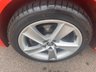 USED 2015 65 SEAT IBIZA 1.2 TSI FR Sport Coupe 3dr Petrol Manual Euro 6 (110 ps) BLUETOOTH+APPLE CAR PLAY!!