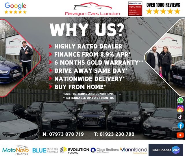 2018 BMW 1 SERIES - Photo 3