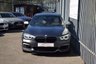 USED 2018 68 BMW 1 SERIES 3.0 M140i Shadow Edition Hatchback 5dr Petrol Auto Euro 6 (s/s) (340 ps) PRO NAV - REVERSE CAMERA - HARMAN KARDON - M ADAPTIVE SUSPENSION