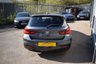 USED 2018 68 BMW 1 SERIES 3.0 M140i Shadow Edition Hatchback 5dr Petrol Auto Euro 6 (s/s) (340 ps) PRO NAV - REVERSE CAMERA - HARMAN KARDON - M ADAPTIVE SUSPENSION