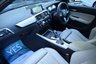 USED 2018 68 BMW 1 SERIES 3.0 M140i Shadow Edition Hatchback 5dr Petrol Auto Euro 6 (s/s) (340 ps) PRO NAV - REVERSE CAMERA - HARMAN KARDON - M ADAPTIVE SUSPENSION