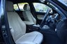 USED 2018 68 BMW 1 SERIES 3.0 M140i Shadow Edition Hatchback 5dr Petrol Auto Euro 6 (s/s) (340 ps) PRO NAV - REVERSE CAMERA - HARMAN KARDON - M ADAPTIVE SUSPENSION
