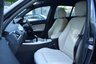 USED 2018 68 BMW 1 SERIES 3.0 M140i Shadow Edition Hatchback 5dr Petrol Auto Euro 6 (s/s) (340 ps) PRO NAV - REVERSE CAMERA - HARMAN KARDON - M ADAPTIVE SUSPENSION