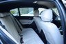 USED 2018 68 BMW 1 SERIES 3.0 M140i Shadow Edition Hatchback 5dr Petrol Auto Euro 6 (s/s) (340 ps) PRO NAV - REVERSE CAMERA - HARMAN KARDON - M ADAPTIVE SUSPENSION