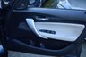 USED 2018 68 BMW 1 SERIES 3.0 M140i Shadow Edition Hatchback 5dr Petrol Auto Euro 6 (s/s) (340 ps) PRO NAV - REVERSE CAMERA - HARMAN KARDON - M ADAPTIVE SUSPENSION