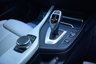 USED 2018 68 BMW 1 SERIES 3.0 M140i Shadow Edition Hatchback 5dr Petrol Auto Euro 6 (s/s) (340 ps) PRO NAV - REVERSE CAMERA - HARMAN KARDON - M ADAPTIVE SUSPENSION