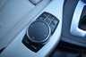 USED 2018 68 BMW 1 SERIES 3.0 M140i Shadow Edition Hatchback 5dr Petrol Auto Euro 6 (s/s) (340 ps) PRO NAV - REVERSE CAMERA - HARMAN KARDON - M ADAPTIVE SUSPENSION