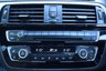 USED 2018 68 BMW 1 SERIES 3.0 M140i Shadow Edition Hatchback 5dr Petrol Auto Euro 6 (s/s) (340 ps) PRO NAV - REVERSE CAMERA - HARMAN KARDON - M ADAPTIVE SUSPENSION