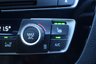 USED 2018 68 BMW 1 SERIES 3.0 M140i Shadow Edition Hatchback 5dr Petrol Auto Euro 6 (s/s) (340 ps) PRO NAV - REVERSE CAMERA - HARMAN KARDON - M ADAPTIVE SUSPENSION