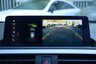 USED 2018 68 BMW 1 SERIES 3.0 M140i Shadow Edition Hatchback 5dr Petrol Auto Euro 6 (s/s) (340 ps) PRO NAV - REVERSE CAMERA - HARMAN KARDON - M ADAPTIVE SUSPENSION