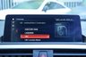 USED 2018 68 BMW 1 SERIES 3.0 M140i Shadow Edition Hatchback 5dr Petrol Auto Euro 6 (s/s) (340 ps) PRO NAV - REVERSE CAMERA - HARMAN KARDON - M ADAPTIVE SUSPENSION