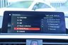 USED 2018 68 BMW 1 SERIES 3.0 M140i Shadow Edition Hatchback 5dr Petrol Auto Euro 6 (s/s) (340 ps) PRO NAV - REVERSE CAMERA - HARMAN KARDON - M ADAPTIVE SUSPENSION