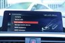USED 2018 68 BMW 1 SERIES 3.0 M140i Shadow Edition Hatchback 5dr Petrol Auto Euro 6 (s/s) (340 ps) PRO NAV - REVERSE CAMERA - HARMAN KARDON - M ADAPTIVE SUSPENSION