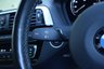 USED 2018 68 BMW 1 SERIES 3.0 M140i Shadow Edition Hatchback 5dr Petrol Auto Euro 6 (s/s) (340 ps) PRO NAV - REVERSE CAMERA - HARMAN KARDON - M ADAPTIVE SUSPENSION