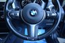 USED 2018 68 BMW 1 SERIES 3.0 M140i Shadow Edition Hatchback 5dr Petrol Auto Euro 6 (s/s) (340 ps) PRO NAV - REVERSE CAMERA - HARMAN KARDON - M ADAPTIVE SUSPENSION