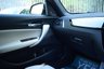 USED 2018 68 BMW 1 SERIES 3.0 M140i Shadow Edition Hatchback 5dr Petrol Auto Euro 6 (s/s) (340 ps) PRO NAV - REVERSE CAMERA - HARMAN KARDON - M ADAPTIVE SUSPENSION