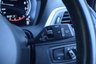 USED 2018 68 BMW 1 SERIES 3.0 M140i Shadow Edition Hatchback 5dr Petrol Auto Euro 6 (s/s) (340 ps) PRO NAV - REVERSE CAMERA - HARMAN KARDON - M ADAPTIVE SUSPENSION