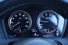 USED 2018 68 BMW 1 SERIES 3.0 M140i Shadow Edition Hatchback 5dr Petrol Auto Euro 6 (s/s) (340 ps) PRO NAV - REVERSE CAMERA - HARMAN KARDON - M ADAPTIVE SUSPENSION