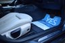 USED 2018 68 BMW 1 SERIES 3.0 M140i Shadow Edition Hatchback 5dr Petrol Auto Euro 6 (s/s) (340 ps) PRO NAV - REVERSE CAMERA - HARMAN KARDON - M ADAPTIVE SUSPENSION