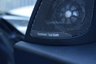 USED 2018 68 BMW 1 SERIES 3.0 M140i Shadow Edition Hatchback 5dr Petrol Auto Euro 6 (s/s) (340 ps) PRO NAV - REVERSE CAMERA - HARMAN KARDON - M ADAPTIVE SUSPENSION
