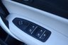 USED 2018 68 BMW 1 SERIES 3.0 M140i Shadow Edition Hatchback 5dr Petrol Auto Euro 6 (s/s) (340 ps) PRO NAV - REVERSE CAMERA - HARMAN KARDON - M ADAPTIVE SUSPENSION
