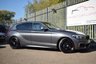 USED 2018 68 BMW 1 SERIES 3.0 M140i Shadow Edition Hatchback 5dr Petrol Auto Euro 6 (s/s) (340 ps) PRO NAV - REVERSE CAMERA - HARMAN KARDON - M ADAPTIVE SUSPENSION