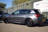 USED 2018 68 BMW 1 SERIES 3.0 M140i Shadow Edition Hatchback 5dr Petrol Auto Euro 6 (s/s) (340 ps) PRO NAV - REVERSE CAMERA - HARMAN KARDON - M ADAPTIVE SUSPENSION