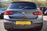 USED 2018 68 BMW 1 SERIES 3.0 M140i Shadow Edition Hatchback 5dr Petrol Auto Euro 6 (s/s) (340 ps) PRO NAV - REVERSE CAMERA - HARMAN KARDON - M ADAPTIVE SUSPENSION