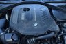 USED 2018 68 BMW 1 SERIES 3.0 M140i Shadow Edition Hatchback 5dr Petrol Auto Euro 6 (s/s) (340 ps) PRO NAV - REVERSE CAMERA - HARMAN KARDON - M ADAPTIVE SUSPENSION
