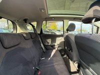 USED 2012 12 HONDA JAZZ 1.4 i-VTEC EX Hatchback 5dr Petrol CVT Euro 5 (99 ps) 