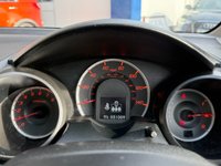 USED 2012 12 HONDA JAZZ 1.4 i-VTEC EX Hatchback 5dr Petrol CVT Euro 5 (99 ps) 