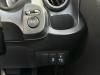 USED 2012 12 HONDA JAZZ 1.4 i-VTEC EX Hatchback 5dr Petrol CVT Euro 5 (99 ps) 