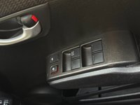 USED 2012 12 HONDA JAZZ 1.4 i-VTEC EX Hatchback 5dr Petrol CVT Euro 5 (99 ps) 