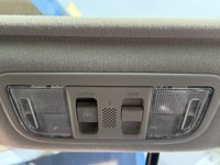 USED 2012 12 HONDA JAZZ 1.4 i-VTEC EX Hatchback 5dr Petrol CVT Euro 5 (99 ps) 