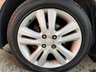 USED 2012 12 HONDA JAZZ 1.4 i-VTEC EX Hatchback 5dr Petrol CVT Euro 5 (99 ps) 