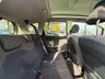 USED 2012 12 HONDA JAZZ 1.4 i-VTEC EX Hatchback 5dr Petrol CVT Euro 5 (99 ps) 