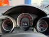 USED 2012 12 HONDA JAZZ 1.4 i-VTEC EX Hatchback 5dr Petrol CVT Euro 5 (99 ps) 