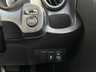 USED 2012 12 HONDA JAZZ 1.4 i-VTEC EX Hatchback 5dr Petrol CVT Euro 5 (99 ps) 