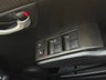 USED 2012 12 HONDA JAZZ 1.4 i-VTEC EX Hatchback 5dr Petrol CVT Euro 5 (99 ps) 